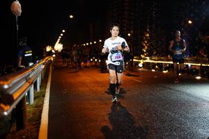 BIB: 7414
                            <button type="button" onclick="openModal(16783872)" class="btn btn-primary btn-sm float-right btn-popup" data-toggle="modal" data-target=".modal-high-quality">
                        <i class="fas fa-shopping-cart"></i> Add to Cart
                    </button>
                                            <button type="button" onclick="isThisMe(16783872, true)" class="btn btn-success btn-sm float-right btn-popup btn-isme hidden" data-toggle="tooltip" data-placement="bottom" title="นี่คือรูปของคุณใช่ไหม คลิกที่นี่เพื่อเอาเข้าอัลบั้ม">
                        <i class="fas fa-plus"></i> Add to album
                    </button>
                    <button type="button" onclick="isThisMe(16783872, false)" class="btn btn-warning btn-sm float-right btn-popup btn-isnotme hidden">
                        <i class="fas fa-ban"></i> Remove from album
                    </button>