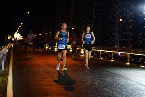 BIB: 41085
                            <button type="button" onclick="openModal(16256370)" class="btn btn-primary btn-sm float-right btn-popup" data-toggle="modal" data-target=".modal-high-quality">
                        <i class="fas fa-shopping-cart"></i> Add to Cart
                    </button>
                                            <button type="button" onclick="isThisMe(16256370, true)" class="btn btn-success btn-sm float-right btn-popup btn-isme hidden" data-toggle="tooltip" data-placement="bottom" title="นี่คือรูปของคุณใช่ไหม คลิกที่นี่เพื่อเอาเข้าอัลบั้ม">
                        <i class="fas fa-plus"></i> Add to album
                    </button>
                    <button type="button" onclick="isThisMe(16256370, false)" class="btn btn-warning btn-sm float-right btn-popup btn-isnotme hidden">
                        <i class="fas fa-ban"></i> Remove from album
                    </button>