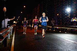 BIB: 42622
                            <button type="button" onclick="openModal(16278081)" class="btn btn-primary btn-sm float-right btn-popup" data-toggle="modal" data-target=".modal-high-quality">
                        <i class="fas fa-shopping-cart"></i> Add to Cart
                    </button>
                                            <button type="button" onclick="isThisMe(16278081, true)" class="btn btn-success btn-sm float-right btn-popup btn-isme hidden" data-toggle="tooltip" data-placement="bottom" title="นี่คือรูปของคุณใช่ไหม คลิกที่นี่เพื่อเอาเข้าอัลบั้ม">
                        <i class="fas fa-plus"></i> Add to album
                    </button>
                    <button type="button" onclick="isThisMe(16278081, false)" class="btn btn-warning btn-sm float-right btn-popup btn-isnotme hidden">
                        <i class="fas fa-ban"></i> Remove from album
                    </button>