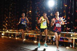 BIB: 6240, 40333
                            <button type="button" onclick="openModal(16093957)" class="btn btn-primary btn-sm float-right btn-popup" data-toggle="modal" data-target=".modal-high-quality">
                        <i class="fas fa-shopping-cart"></i> Add to Cart
                    </button>
                                            <button type="button" onclick="isThisMe(16093957, true)" class="btn btn-success btn-sm float-right btn-popup btn-isme hidden" data-toggle="tooltip" data-placement="bottom" title="นี่คือรูปของคุณใช่ไหม คลิกที่นี่เพื่อเอาเข้าอัลบั้ม">
                        <i class="fas fa-plus"></i> Add to album
                    </button>
                    <button type="button" onclick="isThisMe(16093957, false)" class="btn btn-warning btn-sm float-right btn-popup btn-isnotme hidden">
                        <i class="fas fa-ban"></i> Remove from album
                    </button>