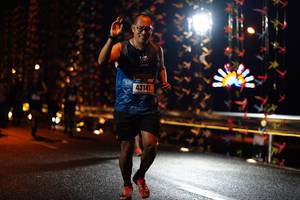 BIB: 43141
                            <button type="button" onclick="openModal(16249814)" class="btn btn-primary btn-sm float-right btn-popup" data-toggle="modal" data-target=".modal-high-quality">
                        <i class="fas fa-shopping-cart"></i> Add to Cart
                    </button>
                                            <button type="button" onclick="isThisMe(16249814, true)" class="btn btn-success btn-sm float-right btn-popup btn-isme hidden" data-toggle="tooltip" data-placement="bottom" title="นี่คือรูปของคุณใช่ไหม คลิกที่นี่เพื่อเอาเข้าอัลบั้ม">
                        <i class="fas fa-plus"></i> Add to album
                    </button>
                    <button type="button" onclick="isThisMe(16249814, false)" class="btn btn-warning btn-sm float-right btn-popup btn-isnotme hidden">
                        <i class="fas fa-ban"></i> Remove from album
                    </button>