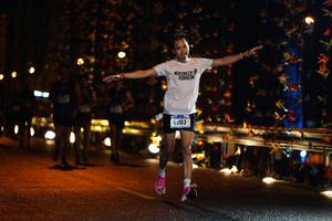 BIB: 
                            <button type="button" onclick="openModal(16209859)" class="btn btn-primary btn-sm float-right btn-popup" data-toggle="modal" data-target=".modal-high-quality">
                        <i class="fas fa-shopping-cart"></i> Add to Cart
                    </button>
                                            <button type="button" onclick="isThisMe(16209859, true)" class="btn btn-success btn-sm float-right btn-popup btn-isme hidden" data-toggle="tooltip" data-placement="bottom" title="นี่คือรูปของคุณใช่ไหม คลิกที่นี่เพื่อเอาเข้าอัลบั้ม">
                        <i class="fas fa-plus"></i> Add to album
                    </button>
                    <button type="button" onclick="isThisMe(16209859, false)" class="btn btn-warning btn-sm float-right btn-popup btn-isnotme hidden">
                        <i class="fas fa-ban"></i> Remove from album
                    </button>