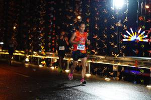 BIB: 40361
                            <button type="button" onclick="openModal(16113709)" class="btn btn-primary btn-sm float-right btn-popup" data-toggle="modal" data-target=".modal-high-quality">
                        <i class="fas fa-shopping-cart"></i> Add to Cart
                    </button>
                                            <button type="button" onclick="isThisMe(16113709, true)" class="btn btn-success btn-sm float-right btn-popup btn-isme hidden" data-toggle="tooltip" data-placement="bottom" title="นี่คือรูปของคุณใช่ไหม คลิกที่นี่เพื่อเอาเข้าอัลบั้ม">
                        <i class="fas fa-plus"></i> Add to album
                    </button>
                    <button type="button" onclick="isThisMe(16113709, false)" class="btn btn-warning btn-sm float-right btn-popup btn-isnotme hidden">
                        <i class="fas fa-ban"></i> Remove from album
                    </button>