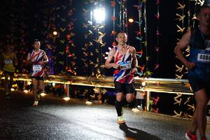 BIB: 4084, 4519, 41075
                            <button type="button" onclick="openModal(16158864)" class="btn btn-primary btn-sm float-right btn-popup" data-toggle="modal" data-target=".modal-high-quality">
                        <i class="fas fa-shopping-cart"></i> Add to Cart
                    </button>
                                            <button type="button" onclick="isThisMe(16158864, true)" class="btn btn-success btn-sm float-right btn-popup btn-isme hidden" data-toggle="tooltip" data-placement="bottom" title="นี่คือรูปของคุณใช่ไหม คลิกที่นี่เพื่อเอาเข้าอัลบั้ม">
                        <i class="fas fa-plus"></i> Add to album
                    </button>
                    <button type="button" onclick="isThisMe(16158864, false)" class="btn btn-warning btn-sm float-right btn-popup btn-isnotme hidden">
                        <i class="fas fa-ban"></i> Remove from album
                    </button>