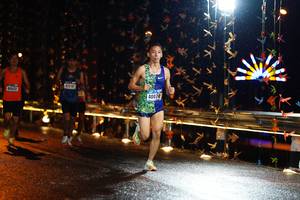 BIB: 40023, 40074
                            <button type="button" onclick="openModal(16126840)" class="btn btn-primary btn-sm float-right btn-popup" data-toggle="modal" data-target=".modal-high-quality">
                        <i class="fas fa-shopping-cart"></i> Add to Cart
                    </button>
                                            <button type="button" onclick="isThisMe(16126840, true)" class="btn btn-success btn-sm float-right btn-popup btn-isme hidden" data-toggle="tooltip" data-placement="bottom" title="นี่คือรูปของคุณใช่ไหม คลิกที่นี่เพื่อเอาเข้าอัลบั้ม">
                        <i class="fas fa-plus"></i> Add to album
                    </button>
                    <button type="button" onclick="isThisMe(16126840, false)" class="btn btn-warning btn-sm float-right btn-popup btn-isnotme hidden">
                        <i class="fas fa-ban"></i> Remove from album
                    </button>