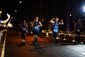 BIB: 41301, 42294
                            <button type="button" onclick="openModal(16796516)" class="btn btn-primary btn-sm float-right btn-popup" data-toggle="modal" data-target=".modal-high-quality">
                        <i class="fas fa-shopping-cart"></i> Add to Cart
                    </button>
                                            <button type="button" onclick="isThisMe(16796516, true)" class="btn btn-success btn-sm float-right btn-popup btn-isme hidden" data-toggle="tooltip" data-placement="bottom" title="นี่คือรูปของคุณใช่ไหม คลิกที่นี่เพื่อเอาเข้าอัลบั้ม">
                        <i class="fas fa-plus"></i> Add to album
                    </button>
                    <button type="button" onclick="isThisMe(16796516, false)" class="btn btn-warning btn-sm float-right btn-popup btn-isnotme hidden">
                        <i class="fas fa-ban"></i> Remove from album
                    </button>