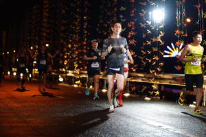 BIB: 
                            <button type="button" onclick="openModal(16241977)" class="btn btn-primary btn-sm float-right btn-popup" data-toggle="modal" data-target=".modal-high-quality">
                        <i class="fas fa-shopping-cart"></i> Add to Cart
                    </button>
                                            <button type="button" onclick="isThisMe(16241977, true)" class="btn btn-success btn-sm float-right btn-popup btn-isme hidden" data-toggle="tooltip" data-placement="bottom" title="นี่คือรูปของคุณใช่ไหม คลิกที่นี่เพื่อเอาเข้าอัลบั้ม">
                        <i class="fas fa-plus"></i> Add to album
                    </button>
                    <button type="button" onclick="isThisMe(16241977, false)" class="btn btn-warning btn-sm float-right btn-popup btn-isnotme hidden">
                        <i class="fas fa-ban"></i> Remove from album
                    </button>