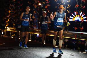 BIB: 40663, 42394
                            <button type="button" onclick="openModal(16810622)" class="btn btn-primary btn-sm float-right btn-popup" data-toggle="modal" data-target=".modal-high-quality">
                        <i class="fas fa-shopping-cart"></i> Add to Cart
                    </button>
                                            <button type="button" onclick="isThisMe(16810622, true)" class="btn btn-success btn-sm float-right btn-popup btn-isme hidden" data-toggle="tooltip" data-placement="bottom" title="นี่คือรูปของคุณใช่ไหม คลิกที่นี่เพื่อเอาเข้าอัลบั้ม">
                        <i class="fas fa-plus"></i> Add to album
                    </button>
                    <button type="button" onclick="isThisMe(16810622, false)" class="btn btn-warning btn-sm float-right btn-popup btn-isnotme hidden">
                        <i class="fas fa-ban"></i> Remove from album
                    </button>