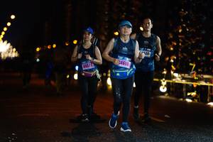 BIB: 4610, 4457
                            <button type="button" onclick="openModal(16673684)" class="btn btn-primary btn-sm float-right btn-popup" data-toggle="modal" data-target=".modal-high-quality">
                        <i class="fas fa-shopping-cart"></i> Add to Cart
                    </button>
                                            <button type="button" onclick="isThisMe(16673684, true)" class="btn btn-success btn-sm float-right btn-popup btn-isme hidden" data-toggle="tooltip" data-placement="bottom" title="นี่คือรูปของคุณใช่ไหม คลิกที่นี่เพื่อเอาเข้าอัลบั้ม">
                        <i class="fas fa-plus"></i> Add to album
                    </button>
                    <button type="button" onclick="isThisMe(16673684, false)" class="btn btn-warning btn-sm float-right btn-popup btn-isnotme hidden">
                        <i class="fas fa-ban"></i> Remove from album
                    </button>