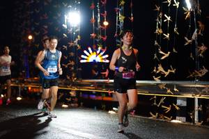 BIB: 4083, 44516
                            <button type="button" onclick="openModal(16170782)" class="btn btn-primary btn-sm float-right btn-popup" data-toggle="modal" data-target=".modal-high-quality">
                        <i class="fas fa-shopping-cart"></i> Add to Cart
                    </button>
                                            <button type="button" onclick="isThisMe(16170782, true)" class="btn btn-success btn-sm float-right btn-popup btn-isme hidden" data-toggle="tooltip" data-placement="bottom" title="นี่คือรูปของคุณใช่ไหม คลิกที่นี่เพื่อเอาเข้าอัลบั้ม">
                        <i class="fas fa-plus"></i> Add to album
                    </button>
                    <button type="button" onclick="isThisMe(16170782, false)" class="btn btn-warning btn-sm float-right btn-popup btn-isnotme hidden">
                        <i class="fas fa-ban"></i> Remove from album
                    </button>