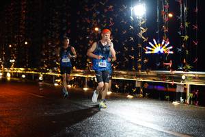 BIB: 4188
                            <button type="button" onclick="openModal(16129992)" class="btn btn-primary btn-sm float-right btn-popup" data-toggle="modal" data-target=".modal-high-quality">
                        <i class="fas fa-shopping-cart"></i> Add to Cart
                    </button>
                                            <button type="button" onclick="isThisMe(16129992, true)" class="btn btn-success btn-sm float-right btn-popup btn-isme hidden" data-toggle="tooltip" data-placement="bottom" title="นี่คือรูปของคุณใช่ไหม คลิกที่นี่เพื่อเอาเข้าอัลบั้ม">
                        <i class="fas fa-plus"></i> Add to album
                    </button>
                    <button type="button" onclick="isThisMe(16129992, false)" class="btn btn-warning btn-sm float-right btn-popup btn-isnotme hidden">
                        <i class="fas fa-ban"></i> Remove from album
                    </button>