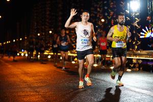 BIB: 42972, 12205
                            <button type="button" onclick="openModal(16170776)" class="btn btn-primary btn-sm float-right btn-popup" data-toggle="modal" data-target=".modal-high-quality">
                        <i class="fas fa-shopping-cart"></i> Add to Cart
                    </button>
                                            <button type="button" onclick="isThisMe(16170776, true)" class="btn btn-success btn-sm float-right btn-popup btn-isme hidden" data-toggle="tooltip" data-placement="bottom" title="นี่คือรูปของคุณใช่ไหม คลิกที่นี่เพื่อเอาเข้าอัลบั้ม">
                        <i class="fas fa-plus"></i> Add to album
                    </button>
                    <button type="button" onclick="isThisMe(16170776, false)" class="btn btn-warning btn-sm float-right btn-popup btn-isnotme hidden">
                        <i class="fas fa-ban"></i> Remove from album
                    </button>