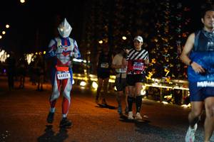 BIB: 44551, 1315, 64459
                            <button type="button" onclick="openModal(16531673)" class="btn btn-primary btn-sm float-right btn-popup" data-toggle="modal" data-target=".modal-high-quality">
                        <i class="fas fa-shopping-cart"></i> Add to Cart
                    </button>
                                            <button type="button" onclick="isThisMe(16531673, true)" class="btn btn-success btn-sm float-right btn-popup btn-isme hidden" data-toggle="tooltip" data-placement="bottom" title="นี่คือรูปของคุณใช่ไหม คลิกที่นี่เพื่อเอาเข้าอัลบั้ม">
                        <i class="fas fa-plus"></i> Add to album
                    </button>
                    <button type="button" onclick="isThisMe(16531673, false)" class="btn btn-warning btn-sm float-right btn-popup btn-isnotme hidden">
                        <i class="fas fa-ban"></i> Remove from album
                    </button>