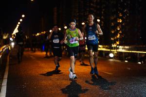 BIB: 440, 40398
                            <button type="button" onclick="openModal(16739671)" class="btn btn-primary btn-sm float-right btn-popup" data-toggle="modal" data-target=".modal-high-quality">
                        <i class="fas fa-shopping-cart"></i> Add to Cart
                    </button>
                                            <button type="button" onclick="isThisMe(16739671, true)" class="btn btn-success btn-sm float-right btn-popup btn-isme hidden" data-toggle="tooltip" data-placement="bottom" title="นี่คือรูปของคุณใช่ไหม คลิกที่นี่เพื่อเอาเข้าอัลบั้ม">
                        <i class="fas fa-plus"></i> Add to album
                    </button>
                    <button type="button" onclick="isThisMe(16739671, false)" class="btn btn-warning btn-sm float-right btn-popup btn-isnotme hidden">
                        <i class="fas fa-ban"></i> Remove from album
                    </button>