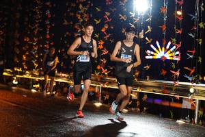 BIB: 40587
                            <button type="button" onclick="openModal(16119936)" class="btn btn-primary btn-sm float-right btn-popup" data-toggle="modal" data-target=".modal-high-quality">
                        <i class="fas fa-shopping-cart"></i> Add to Cart
                    </button>
                                            <button type="button" onclick="isThisMe(16119936, true)" class="btn btn-success btn-sm float-right btn-popup btn-isme hidden" data-toggle="tooltip" data-placement="bottom" title="นี่คือรูปของคุณใช่ไหม คลิกที่นี่เพื่อเอาเข้าอัลบั้ม">
                        <i class="fas fa-plus"></i> Add to album
                    </button>
                    <button type="button" onclick="isThisMe(16119936, false)" class="btn btn-warning btn-sm float-right btn-popup btn-isnotme hidden">
                        <i class="fas fa-ban"></i> Remove from album
                    </button>