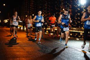 BIB: 42758, 407, 40463, 42069
                            <button type="button" onclick="openModal(16223673)" class="btn btn-primary btn-sm float-right btn-popup" data-toggle="modal" data-target=".modal-high-quality">
                        <i class="fas fa-shopping-cart"></i> Add to Cart
                    </button>
                                            <button type="button" onclick="isThisMe(16223673, true)" class="btn btn-success btn-sm float-right btn-popup btn-isme hidden" data-toggle="tooltip" data-placement="bottom" title="นี่คือรูปของคุณใช่ไหม คลิกที่นี่เพื่อเอาเข้าอัลบั้ม">
                        <i class="fas fa-plus"></i> Add to album
                    </button>
                    <button type="button" onclick="isThisMe(16223673, false)" class="btn btn-warning btn-sm float-right btn-popup btn-isnotme hidden">
                        <i class="fas fa-ban"></i> Remove from album
                    </button>