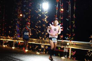 BIB: 0122
                            <button type="button" onclick="openModal(16117384)" class="btn btn-primary btn-sm float-right btn-popup" data-toggle="modal" data-target=".modal-high-quality">
                        <i class="fas fa-shopping-cart"></i> Add to Cart
                    </button>
                                            <button type="button" onclick="isThisMe(16117384, true)" class="btn btn-success btn-sm float-right btn-popup btn-isme hidden" data-toggle="tooltip" data-placement="bottom" title="นี่คือรูปของคุณใช่ไหม คลิกที่นี่เพื่อเอาเข้าอัลบั้ม">
                        <i class="fas fa-plus"></i> Add to album
                    </button>
                    <button type="button" onclick="isThisMe(16117384, false)" class="btn btn-warning btn-sm float-right btn-popup btn-isnotme hidden">
                        <i class="fas fa-ban"></i> Remove from album
                    </button>