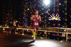 BIB: 42237
                            <button type="button" onclick="openModal(16121056)" class="btn btn-primary btn-sm float-right btn-popup" data-toggle="modal" data-target=".modal-high-quality">
                        <i class="fas fa-shopping-cart"></i> Add to Cart
                    </button>
                                            <button type="button" onclick="isThisMe(16121056, true)" class="btn btn-success btn-sm float-right btn-popup btn-isme hidden" data-toggle="tooltip" data-placement="bottom" title="นี่คือรูปของคุณใช่ไหม คลิกที่นี่เพื่อเอาเข้าอัลบั้ม">
                        <i class="fas fa-plus"></i> Add to album
                    </button>
                    <button type="button" onclick="isThisMe(16121056, false)" class="btn btn-warning btn-sm float-right btn-popup btn-isnotme hidden">
                        <i class="fas fa-ban"></i> Remove from album
                    </button>