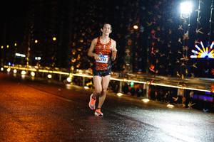 BIB: 723
                            <button type="button" onclick="openModal(16096739)" class="btn btn-primary btn-sm float-right btn-popup" data-toggle="modal" data-target=".modal-high-quality">
                        <i class="fas fa-shopping-cart"></i> Add to Cart
                    </button>
                                            <button type="button" onclick="isThisMe(16096739, true)" class="btn btn-success btn-sm float-right btn-popup btn-isme hidden" data-toggle="tooltip" data-placement="bottom" title="นี่คือรูปของคุณใช่ไหม คลิกที่นี่เพื่อเอาเข้าอัลบั้ม">
                        <i class="fas fa-plus"></i> Add to album
                    </button>
                    <button type="button" onclick="isThisMe(16096739, false)" class="btn btn-warning btn-sm float-right btn-popup btn-isnotme hidden">
                        <i class="fas fa-ban"></i> Remove from album
                    </button>