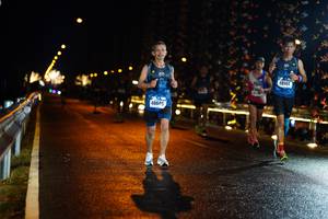 BIB: 40144, 40605
                            <button type="button" onclick="openModal(16145257)" class="btn btn-primary btn-sm float-right btn-popup" data-toggle="modal" data-target=".modal-high-quality">
                        <i class="fas fa-shopping-cart"></i> Add to Cart
                    </button>
                                            <button type="button" onclick="isThisMe(16145257, true)" class="btn btn-success btn-sm float-right btn-popup btn-isme hidden" data-toggle="tooltip" data-placement="bottom" title="นี่คือรูปของคุณใช่ไหม คลิกที่นี่เพื่อเอาเข้าอัลบั้ม">
                        <i class="fas fa-plus"></i> Add to album
                    </button>
                    <button type="button" onclick="isThisMe(16145257, false)" class="btn btn-warning btn-sm float-right btn-popup btn-isnotme hidden">
                        <i class="fas fa-ban"></i> Remove from album
                    </button>