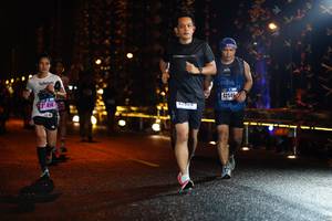 BIB: 77414, 42586
                            <button type="button" onclick="openModal(16783624)" class="btn btn-primary btn-sm float-right btn-popup" data-toggle="modal" data-target=".modal-high-quality">
                        <i class="fas fa-shopping-cart"></i> Add to Cart
                    </button>
                                            <button type="button" onclick="isThisMe(16783624, true)" class="btn btn-success btn-sm float-right btn-popup btn-isme hidden" data-toggle="tooltip" data-placement="bottom" title="นี่คือรูปของคุณใช่ไหม คลิกที่นี่เพื่อเอาเข้าอัลบั้ม">
                        <i class="fas fa-plus"></i> Add to album
                    </button>
                    <button type="button" onclick="isThisMe(16783624, false)" class="btn btn-warning btn-sm float-right btn-popup btn-isnotme hidden">
                        <i class="fas fa-ban"></i> Remove from album
                    </button>