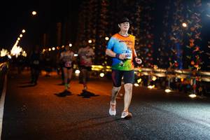 BIB: 
                            <button type="button" onclick="openModal(16773414)" class="btn btn-primary btn-sm float-right btn-popup" data-toggle="modal" data-target=".modal-high-quality">
                        <i class="fas fa-shopping-cart"></i> Add to Cart
                    </button>
                                            <button type="button" onclick="isThisMe(16773414, true)" class="btn btn-success btn-sm float-right btn-popup btn-isme hidden" data-toggle="tooltip" data-placement="bottom" title="นี่คือรูปของคุณใช่ไหม คลิกที่นี่เพื่อเอาเข้าอัลบั้ม">
                        <i class="fas fa-plus"></i> Add to album
                    </button>
                    <button type="button" onclick="isThisMe(16773414, false)" class="btn btn-warning btn-sm float-right btn-popup btn-isnotme hidden">
                        <i class="fas fa-ban"></i> Remove from album
                    </button>