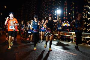 BIB: 41881
                            <button type="button" onclick="openModal(16263815)" class="btn btn-primary btn-sm float-right btn-popup" data-toggle="modal" data-target=".modal-high-quality">
                        <i class="fas fa-shopping-cart"></i> Add to Cart
                    </button>
                                            <button type="button" onclick="isThisMe(16263815, true)" class="btn btn-success btn-sm float-right btn-popup btn-isme hidden" data-toggle="tooltip" data-placement="bottom" title="นี่คือรูปของคุณใช่ไหม คลิกที่นี่เพื่อเอาเข้าอัลบั้ม">
                        <i class="fas fa-plus"></i> Add to album
                    </button>
                    <button type="button" onclick="isThisMe(16263815, false)" class="btn btn-warning btn-sm float-right btn-popup btn-isnotme hidden">
                        <i class="fas fa-ban"></i> Remove from album
                    </button>