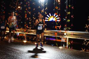 BIB: 403, 40930
                            <button type="button" onclick="openModal(16104835)" class="btn btn-primary btn-sm float-right btn-popup" data-toggle="modal" data-target=".modal-high-quality">
                        <i class="fas fa-shopping-cart"></i> Add to Cart
                    </button>
                                            <button type="button" onclick="isThisMe(16104835, true)" class="btn btn-success btn-sm float-right btn-popup btn-isme hidden" data-toggle="tooltip" data-placement="bottom" title="นี่คือรูปของคุณใช่ไหม คลิกที่นี่เพื่อเอาเข้าอัลบั้ม">
                        <i class="fas fa-plus"></i> Add to album
                    </button>
                    <button type="button" onclick="isThisMe(16104835, false)" class="btn btn-warning btn-sm float-right btn-popup btn-isnotme hidden">
                        <i class="fas fa-ban"></i> Remove from album
                    </button>