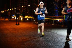 BIB: 4434
                            <button type="button" onclick="openModal(16215385)" class="btn btn-primary btn-sm float-right btn-popup" data-toggle="modal" data-target=".modal-high-quality">
                        <i class="fas fa-shopping-cart"></i> Add to Cart
                    </button>
                                            <button type="button" onclick="isThisMe(16215385, true)" class="btn btn-success btn-sm float-right btn-popup btn-isme hidden" data-toggle="tooltip" data-placement="bottom" title="นี่คือรูปของคุณใช่ไหม คลิกที่นี่เพื่อเอาเข้าอัลบั้ม">
                        <i class="fas fa-plus"></i> Add to album
                    </button>
                    <button type="button" onclick="isThisMe(16215385, false)" class="btn btn-warning btn-sm float-right btn-popup btn-isnotme hidden">
                        <i class="fas fa-ban"></i> Remove from album
                    </button>