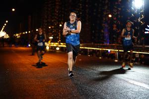 BIB: 
                            <button type="button" onclick="openModal(16207363)" class="btn btn-primary btn-sm float-right btn-popup" data-toggle="modal" data-target=".modal-high-quality">
                        <i class="fas fa-shopping-cart"></i> Add to Cart
                    </button>
                                            <button type="button" onclick="isThisMe(16207363, true)" class="btn btn-success btn-sm float-right btn-popup btn-isme hidden" data-toggle="tooltip" data-placement="bottom" title="นี่คือรูปของคุณใช่ไหม คลิกที่นี่เพื่อเอาเข้าอัลบั้ม">
                        <i class="fas fa-plus"></i> Add to album
                    </button>
                    <button type="button" onclick="isThisMe(16207363, false)" class="btn btn-warning btn-sm float-right btn-popup btn-isnotme hidden">
                        <i class="fas fa-ban"></i> Remove from album
                    </button>