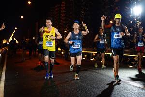 BIB: 42984, 40699
                            <button type="button" onclick="openModal(16276114)" class="btn btn-primary btn-sm float-right btn-popup" data-toggle="modal" data-target=".modal-high-quality">
                        <i class="fas fa-shopping-cart"></i> Add to Cart
                    </button>
                                            <button type="button" onclick="isThisMe(16276114, true)" class="btn btn-success btn-sm float-right btn-popup btn-isme hidden" data-toggle="tooltip" data-placement="bottom" title="นี่คือรูปของคุณใช่ไหม คลิกที่นี่เพื่อเอาเข้าอัลบั้ม">
                        <i class="fas fa-plus"></i> Add to album
                    </button>
                    <button type="button" onclick="isThisMe(16276114, false)" class="btn btn-warning btn-sm float-right btn-popup btn-isnotme hidden">
                        <i class="fas fa-ban"></i> Remove from album
                    </button>