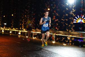 BIB: 42190
                            <button type="button" onclick="openModal(16113510)" class="btn btn-primary btn-sm float-right btn-popup" data-toggle="modal" data-target=".modal-high-quality">
                        <i class="fas fa-shopping-cart"></i> Add to Cart
                    </button>
                                            <button type="button" onclick="isThisMe(16113510, true)" class="btn btn-success btn-sm float-right btn-popup btn-isme hidden" data-toggle="tooltip" data-placement="bottom" title="นี่คือรูปของคุณใช่ไหม คลิกที่นี่เพื่อเอาเข้าอัลบั้ม">
                        <i class="fas fa-plus"></i> Add to album
                    </button>
                    <button type="button" onclick="isThisMe(16113510, false)" class="btn btn-warning btn-sm float-right btn-popup btn-isnotme hidden">
                        <i class="fas fa-ban"></i> Remove from album
                    </button>