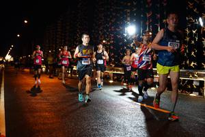 BIB: 42279, 42146, 41115
                            <button type="button" onclick="openModal(16250867)" class="btn btn-primary btn-sm float-right btn-popup" data-toggle="modal" data-target=".modal-high-quality">
                        <i class="fas fa-shopping-cart"></i> Add to Cart
                    </button>
                                            <button type="button" onclick="isThisMe(16250867, true)" class="btn btn-success btn-sm float-right btn-popup btn-isme hidden" data-toggle="tooltip" data-placement="bottom" title="นี่คือรูปของคุณใช่ไหม คลิกที่นี่เพื่อเอาเข้าอัลบั้ม">
                        <i class="fas fa-plus"></i> Add to album
                    </button>
                    <button type="button" onclick="isThisMe(16250867, false)" class="btn btn-warning btn-sm float-right btn-popup btn-isnotme hidden">
                        <i class="fas fa-ban"></i> Remove from album
                    </button>