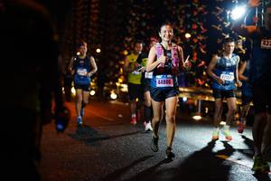 BIB: 432, 42137, 44800
                            <button type="button" onclick="openModal(16379559)" class="btn btn-primary btn-sm float-right btn-popup" data-toggle="modal" data-target=".modal-high-quality">
                        <i class="fas fa-shopping-cart"></i> Add to Cart
                    </button>
                                            <button type="button" onclick="isThisMe(16379559, true)" class="btn btn-success btn-sm float-right btn-popup btn-isme hidden" data-toggle="tooltip" data-placement="bottom" title="นี่คือรูปของคุณใช่ไหม คลิกที่นี่เพื่อเอาเข้าอัลบั้ม">
                        <i class="fas fa-plus"></i> Add to album
                    </button>
                    <button type="button" onclick="isThisMe(16379559, false)" class="btn btn-warning btn-sm float-right btn-popup btn-isnotme hidden">
                        <i class="fas fa-ban"></i> Remove from album
                    </button>