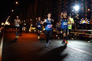 BIB: 41294, 4437
                            <button type="button" onclick="openModal(16245327)" class="btn btn-primary btn-sm float-right btn-popup" data-toggle="modal" data-target=".modal-high-quality">
                        <i class="fas fa-shopping-cart"></i> Add to Cart
                    </button>
                                            <button type="button" onclick="isThisMe(16245327, true)" class="btn btn-success btn-sm float-right btn-popup btn-isme hidden" data-toggle="tooltip" data-placement="bottom" title="นี่คือรูปของคุณใช่ไหม คลิกที่นี่เพื่อเอาเข้าอัลบั้ม">
                        <i class="fas fa-plus"></i> Add to album
                    </button>
                    <button type="button" onclick="isThisMe(16245327, false)" class="btn btn-warning btn-sm float-right btn-popup btn-isnotme hidden">
                        <i class="fas fa-ban"></i> Remove from album
                    </button>