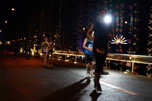 BIB: 
                            <button type="button" onclick="openModal(16504055)" class="btn btn-primary btn-sm float-right btn-popup" data-toggle="modal" data-target=".modal-high-quality">
                        <i class="fas fa-shopping-cart"></i> Add to Cart
                    </button>
                                            <button type="button" onclick="isThisMe(16504055, true)" class="btn btn-success btn-sm float-right btn-popup btn-isme hidden" data-toggle="tooltip" data-placement="bottom" title="นี่คือรูปของคุณใช่ไหม คลิกที่นี่เพื่อเอาเข้าอัลบั้ม">
                        <i class="fas fa-plus"></i> Add to album
                    </button>
                    <button type="button" onclick="isThisMe(16504055, false)" class="btn btn-warning btn-sm float-right btn-popup btn-isnotme hidden">
                        <i class="fas fa-ban"></i> Remove from album
                    </button>