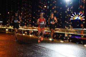 BIB: 40885
                            <button type="button" onclick="openModal(16107036)" class="btn btn-primary btn-sm float-right btn-popup" data-toggle="modal" data-target=".modal-high-quality">
                        <i class="fas fa-shopping-cart"></i> Add to Cart
                    </button>
                                            <button type="button" onclick="isThisMe(16107036, true)" class="btn btn-success btn-sm float-right btn-popup btn-isme hidden" data-toggle="tooltip" data-placement="bottom" title="นี่คือรูปของคุณใช่ไหม คลิกที่นี่เพื่อเอาเข้าอัลบั้ม">
                        <i class="fas fa-plus"></i> Add to album
                    </button>
                    <button type="button" onclick="isThisMe(16107036, false)" class="btn btn-warning btn-sm float-right btn-popup btn-isnotme hidden">
                        <i class="fas fa-ban"></i> Remove from album
                    </button>