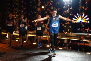 BIB: 4249, 40669
                            <button type="button" onclick="openModal(16633532)" class="btn btn-primary btn-sm float-right btn-popup" data-toggle="modal" data-target=".modal-high-quality">
                        <i class="fas fa-shopping-cart"></i> Add to Cart
                    </button>
                                            <button type="button" onclick="isThisMe(16633532, true)" class="btn btn-success btn-sm float-right btn-popup btn-isme hidden" data-toggle="tooltip" data-placement="bottom" title="นี่คือรูปของคุณใช่ไหม คลิกที่นี่เพื่อเอาเข้าอัลบั้ม">
                        <i class="fas fa-plus"></i> Add to album
                    </button>
                    <button type="button" onclick="isThisMe(16633532, false)" class="btn btn-warning btn-sm float-right btn-popup btn-isnotme hidden">
                        <i class="fas fa-ban"></i> Remove from album
                    </button>