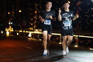 BIB: 41908, 43117
                            <button type="button" onclick="openModal(16176995)" class="btn btn-primary btn-sm float-right btn-popup" data-toggle="modal" data-target=".modal-high-quality">
                        <i class="fas fa-shopping-cart"></i> Add to Cart
                    </button>
                                            <button type="button" onclick="isThisMe(16176995, true)" class="btn btn-success btn-sm float-right btn-popup btn-isme hidden" data-toggle="tooltip" data-placement="bottom" title="นี่คือรูปของคุณใช่ไหม คลิกที่นี่เพื่อเอาเข้าอัลบั้ม">
                        <i class="fas fa-plus"></i> Add to album
                    </button>
                    <button type="button" onclick="isThisMe(16176995, false)" class="btn btn-warning btn-sm float-right btn-popup btn-isnotme hidden">
                        <i class="fas fa-ban"></i> Remove from album
                    </button>