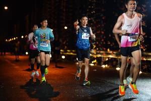 BIB: 000, 41101, 41501, 41062
                            <button type="button" onclick="openModal(16171303)" class="btn btn-primary btn-sm float-right btn-popup" data-toggle="modal" data-target=".modal-high-quality">
                        <i class="fas fa-shopping-cart"></i> Add to Cart
                    </button>
                                            <button type="button" onclick="isThisMe(16171303, true)" class="btn btn-success btn-sm float-right btn-popup btn-isme hidden" data-toggle="tooltip" data-placement="bottom" title="นี่คือรูปของคุณใช่ไหม คลิกที่นี่เพื่อเอาเข้าอัลบั้ม">
                        <i class="fas fa-plus"></i> Add to album
                    </button>
                    <button type="button" onclick="isThisMe(16171303, false)" class="btn btn-warning btn-sm float-right btn-popup btn-isnotme hidden">
                        <i class="fas fa-ban"></i> Remove from album
                    </button>