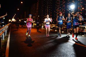 BIB: 
                            <button type="button" onclick="openModal(16225376)" class="btn btn-primary btn-sm float-right btn-popup" data-toggle="modal" data-target=".modal-high-quality">
                        <i class="fas fa-shopping-cart"></i> Add to Cart
                    </button>
                                            <button type="button" onclick="isThisMe(16225376, true)" class="btn btn-success btn-sm float-right btn-popup btn-isme hidden" data-toggle="tooltip" data-placement="bottom" title="นี่คือรูปของคุณใช่ไหม คลิกที่นี่เพื่อเอาเข้าอัลบั้ม">
                        <i class="fas fa-plus"></i> Add to album
                    </button>
                    <button type="button" onclick="isThisMe(16225376, false)" class="btn btn-warning btn-sm float-right btn-popup btn-isnotme hidden">
                        <i class="fas fa-ban"></i> Remove from album
                    </button>