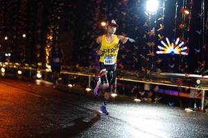 BIB: 4385
                            <button type="button" onclick="openModal(16096869)" class="btn btn-primary btn-sm float-right btn-popup" data-toggle="modal" data-target=".modal-high-quality">
                        <i class="fas fa-shopping-cart"></i> Add to Cart
                    </button>
                                            <button type="button" onclick="isThisMe(16096869, true)" class="btn btn-success btn-sm float-right btn-popup btn-isme hidden" data-toggle="tooltip" data-placement="bottom" title="นี่คือรูปของคุณใช่ไหม คลิกที่นี่เพื่อเอาเข้าอัลบั้ม">
                        <i class="fas fa-plus"></i> Add to album
                    </button>
                    <button type="button" onclick="isThisMe(16096869, false)" class="btn btn-warning btn-sm float-right btn-popup btn-isnotme hidden">
                        <i class="fas fa-ban"></i> Remove from album
                    </button>