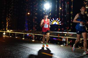 BIB: 2838
                            <button type="button" onclick="openModal(16144197)" class="btn btn-primary btn-sm float-right btn-popup" data-toggle="modal" data-target=".modal-high-quality">
                        <i class="fas fa-shopping-cart"></i> Add to Cart
                    </button>
                                            <button type="button" onclick="isThisMe(16144197, true)" class="btn btn-success btn-sm float-right btn-popup btn-isme hidden" data-toggle="tooltip" data-placement="bottom" title="นี่คือรูปของคุณใช่ไหม คลิกที่นี่เพื่อเอาเข้าอัลบั้ม">
                        <i class="fas fa-plus"></i> Add to album
                    </button>
                    <button type="button" onclick="isThisMe(16144197, false)" class="btn btn-warning btn-sm float-right btn-popup btn-isnotme hidden">
                        <i class="fas fa-ban"></i> Remove from album
                    </button>