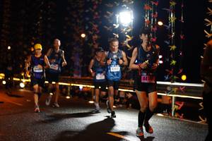 BIB: 43035, 441
                            <button type="button" onclick="openModal(16249450)" class="btn btn-primary btn-sm float-right btn-popup" data-toggle="modal" data-target=".modal-high-quality">
                        <i class="fas fa-shopping-cart"></i> Add to Cart
                    </button>
                                            <button type="button" onclick="isThisMe(16249450, true)" class="btn btn-success btn-sm float-right btn-popup btn-isme hidden" data-toggle="tooltip" data-placement="bottom" title="นี่คือรูปของคุณใช่ไหม คลิกที่นี่เพื่อเอาเข้าอัลบั้ม">
                        <i class="fas fa-plus"></i> Add to album
                    </button>
                    <button type="button" onclick="isThisMe(16249450, false)" class="btn btn-warning btn-sm float-right btn-popup btn-isnotme hidden">
                        <i class="fas fa-ban"></i> Remove from album
                    </button>