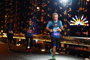 BIB: 41110, 44829
                            <button type="button" onclick="openModal(16209059)" class="btn btn-primary btn-sm float-right btn-popup" data-toggle="modal" data-target=".modal-high-quality">
                        <i class="fas fa-shopping-cart"></i> Add to Cart
                    </button>
                                            <button type="button" onclick="isThisMe(16209059, true)" class="btn btn-success btn-sm float-right btn-popup btn-isme hidden" data-toggle="tooltip" data-placement="bottom" title="นี่คือรูปของคุณใช่ไหม คลิกที่นี่เพื่อเอาเข้าอัลบั้ม">
                        <i class="fas fa-plus"></i> Add to album
                    </button>
                    <button type="button" onclick="isThisMe(16209059, false)" class="btn btn-warning btn-sm float-right btn-popup btn-isnotme hidden">
                        <i class="fas fa-ban"></i> Remove from album
                    </button>