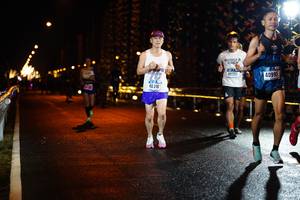 BIB: 40300, 40995, 40316
                            <button type="button" onclick="openModal(16231460)" class="btn btn-primary btn-sm float-right btn-popup" data-toggle="modal" data-target=".modal-high-quality">
                        <i class="fas fa-shopping-cart"></i> Add to Cart
                    </button>
                                            <button type="button" onclick="isThisMe(16231460, true)" class="btn btn-success btn-sm float-right btn-popup btn-isme hidden" data-toggle="tooltip" data-placement="bottom" title="นี่คือรูปของคุณใช่ไหม คลิกที่นี่เพื่อเอาเข้าอัลบั้ม">
                        <i class="fas fa-plus"></i> Add to album
                    </button>
                    <button type="button" onclick="isThisMe(16231460, false)" class="btn btn-warning btn-sm float-right btn-popup btn-isnotme hidden">
                        <i class="fas fa-ban"></i> Remove from album
                    </button>