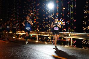 BIB: 44147
                            <button type="button" onclick="openModal(16169653)" class="btn btn-primary btn-sm float-right btn-popup" data-toggle="modal" data-target=".modal-high-quality">
                        <i class="fas fa-shopping-cart"></i> Add to Cart
                    </button>
                                            <button type="button" onclick="isThisMe(16169653, true)" class="btn btn-success btn-sm float-right btn-popup btn-isme hidden" data-toggle="tooltip" data-placement="bottom" title="นี่คือรูปของคุณใช่ไหม คลิกที่นี่เพื่อเอาเข้าอัลบั้ม">
                        <i class="fas fa-plus"></i> Add to album
                    </button>
                    <button type="button" onclick="isThisMe(16169653, false)" class="btn btn-warning btn-sm float-right btn-popup btn-isnotme hidden">
                        <i class="fas fa-ban"></i> Remove from album
                    </button>