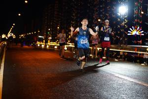 BIB: 432, 40777
                            <button type="button" onclick="openModal(16234495)" class="btn btn-primary btn-sm float-right btn-popup" data-toggle="modal" data-target=".modal-high-quality">
                        <i class="fas fa-shopping-cart"></i> Add to Cart
                    </button>
                                            <button type="button" onclick="isThisMe(16234495, true)" class="btn btn-success btn-sm float-right btn-popup btn-isme hidden" data-toggle="tooltip" data-placement="bottom" title="นี่คือรูปของคุณใช่ไหม คลิกที่นี่เพื่อเอาเข้าอัลบั้ม">
                        <i class="fas fa-plus"></i> Add to album
                    </button>
                    <button type="button" onclick="isThisMe(16234495, false)" class="btn btn-warning btn-sm float-right btn-popup btn-isnotme hidden">
                        <i class="fas fa-ban"></i> Remove from album
                    </button>