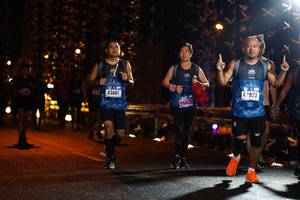 BIB: 43061, 42923, 6422
                            <button type="button" onclick="openModal(16786984)" class="btn btn-primary btn-sm float-right btn-popup" data-toggle="modal" data-target=".modal-high-quality">
                        <i class="fas fa-shopping-cart"></i> Add to Cart
                    </button>
                                            <button type="button" onclick="isThisMe(16786984, true)" class="btn btn-success btn-sm float-right btn-popup btn-isme hidden" data-toggle="tooltip" data-placement="bottom" title="นี่คือรูปของคุณใช่ไหม คลิกที่นี่เพื่อเอาเข้าอัลบั้ม">
                        <i class="fas fa-plus"></i> Add to album
                    </button>
                    <button type="button" onclick="isThisMe(16786984, false)" class="btn btn-warning btn-sm float-right btn-popup btn-isnotme hidden">
                        <i class="fas fa-ban"></i> Remove from album
                    </button>