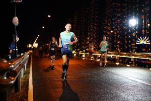 BIB: 4078
                            <button type="button" onclick="openModal(16248404)" class="btn btn-primary btn-sm float-right btn-popup" data-toggle="modal" data-target=".modal-high-quality">
                        <i class="fas fa-shopping-cart"></i> Add to Cart
                    </button>
                                            <button type="button" onclick="isThisMe(16248404, true)" class="btn btn-success btn-sm float-right btn-popup btn-isme hidden" data-toggle="tooltip" data-placement="bottom" title="นี่คือรูปของคุณใช่ไหม คลิกที่นี่เพื่อเอาเข้าอัลบั้ม">
                        <i class="fas fa-plus"></i> Add to album
                    </button>
                    <button type="button" onclick="isThisMe(16248404, false)" class="btn btn-warning btn-sm float-right btn-popup btn-isnotme hidden">
                        <i class="fas fa-ban"></i> Remove from album
                    </button>